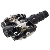 Pedal MTB Clip FPD C21BA